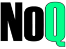 NoQ Logo